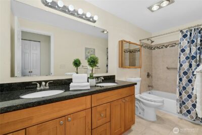 26613 197th Place SE, Covington, WA 98042 - Photo 16
