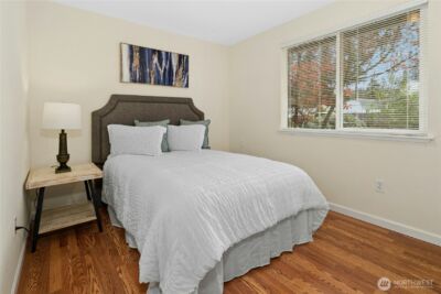 26613 197th Place SE, Covington, WA 98042 - Photo 17