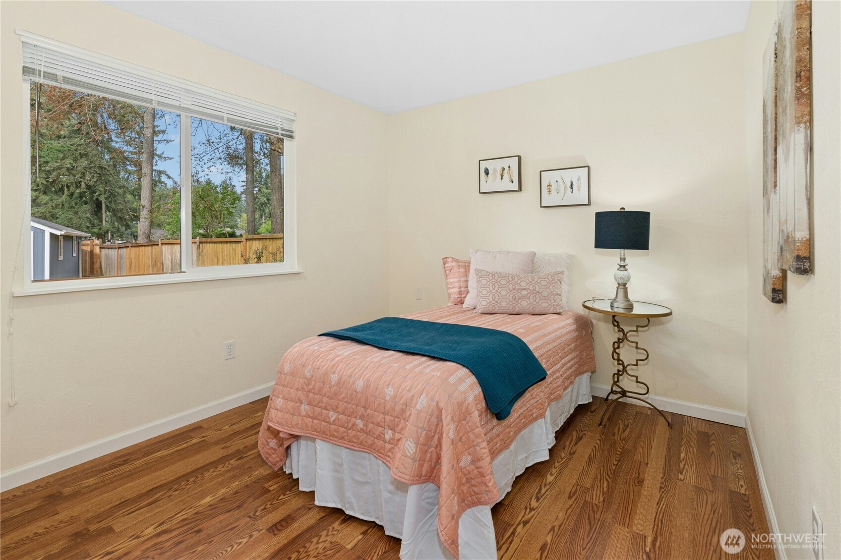 26613 197th Place SE, Covington, WA 98042
