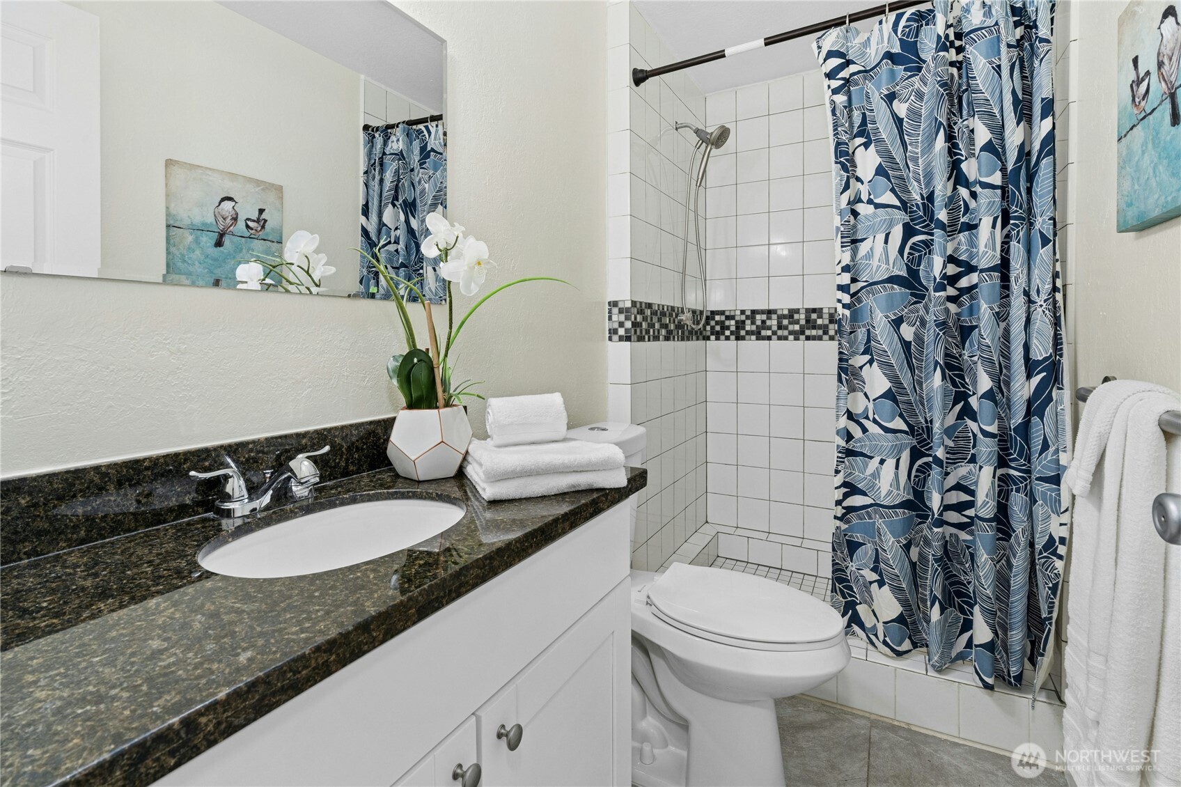 26613 197th Place SE, Covington, WA 98042