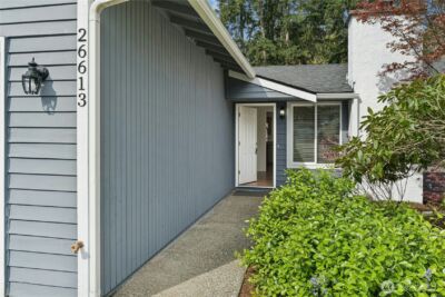 26613 197th Place SE, Covington, WA 98042 - Photo 2