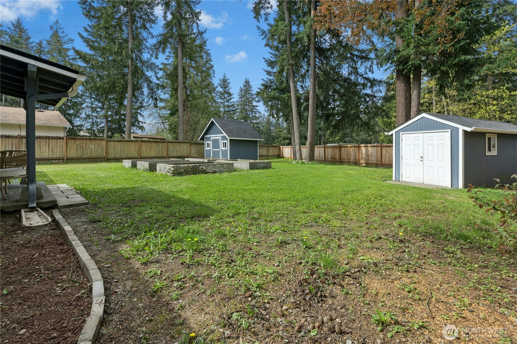 26613 197th Place SE, Covington, WA 98042