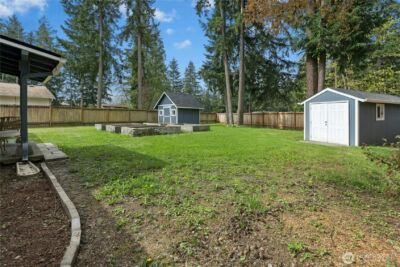 26613 197th Place SE, Covington, WA 98042 - Photo 22