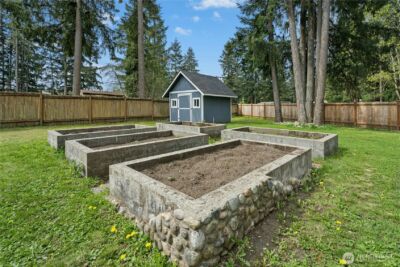 26613 197th Place SE, Covington, WA 98042 - Photo 23