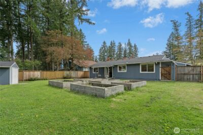 26613 197th Place SE, Covington, WA 98042 - Photo 24