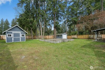 26613 197th Place SE, Covington, WA 98042 - Photo 25