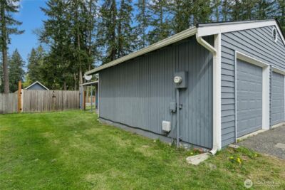 26613 197th Place SE, Covington, WA 98042 - Photo 26