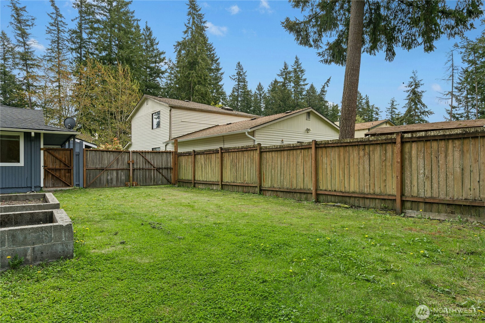 26613 197th Place SE, Covington, WA 98042
