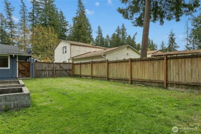 26613 197th Place SE, Covington, WA 98042 - Photo 27