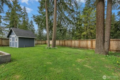 26613 197th Place SE, Covington, WA 98042 - Photo 28