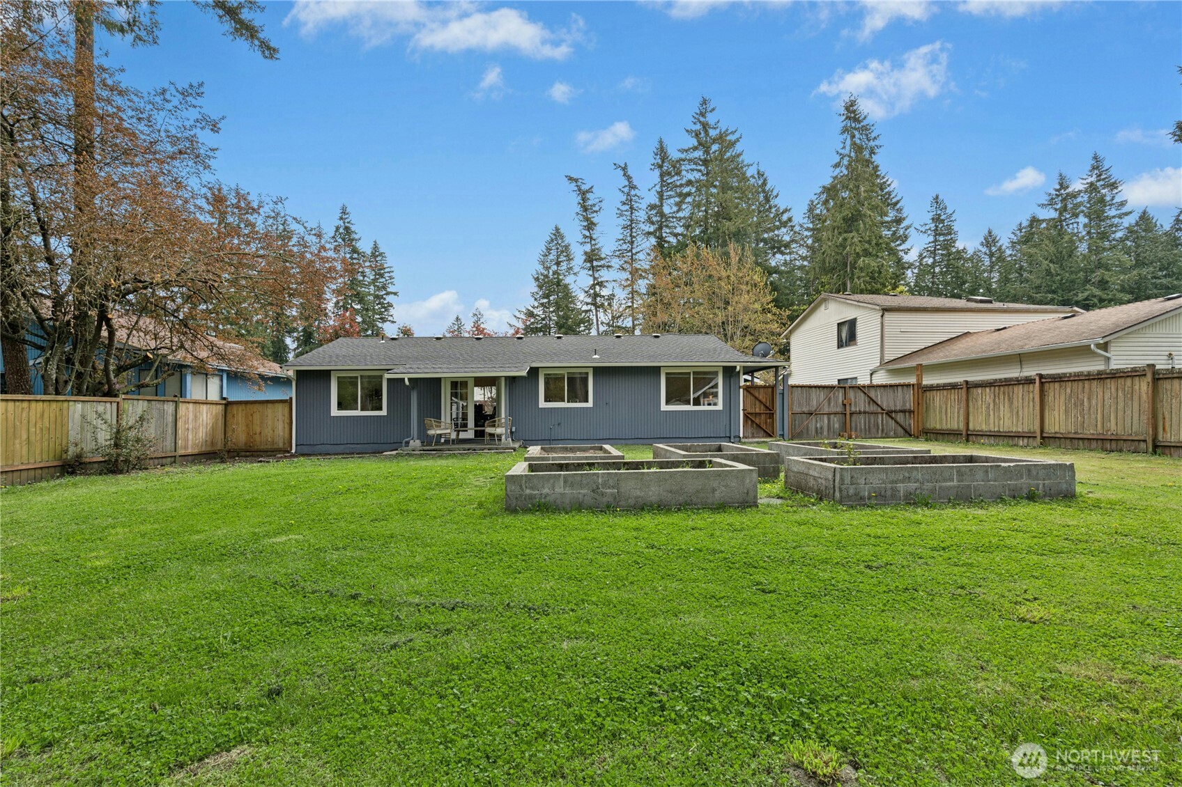 26613 197th Place SE, Covington, WA 98042