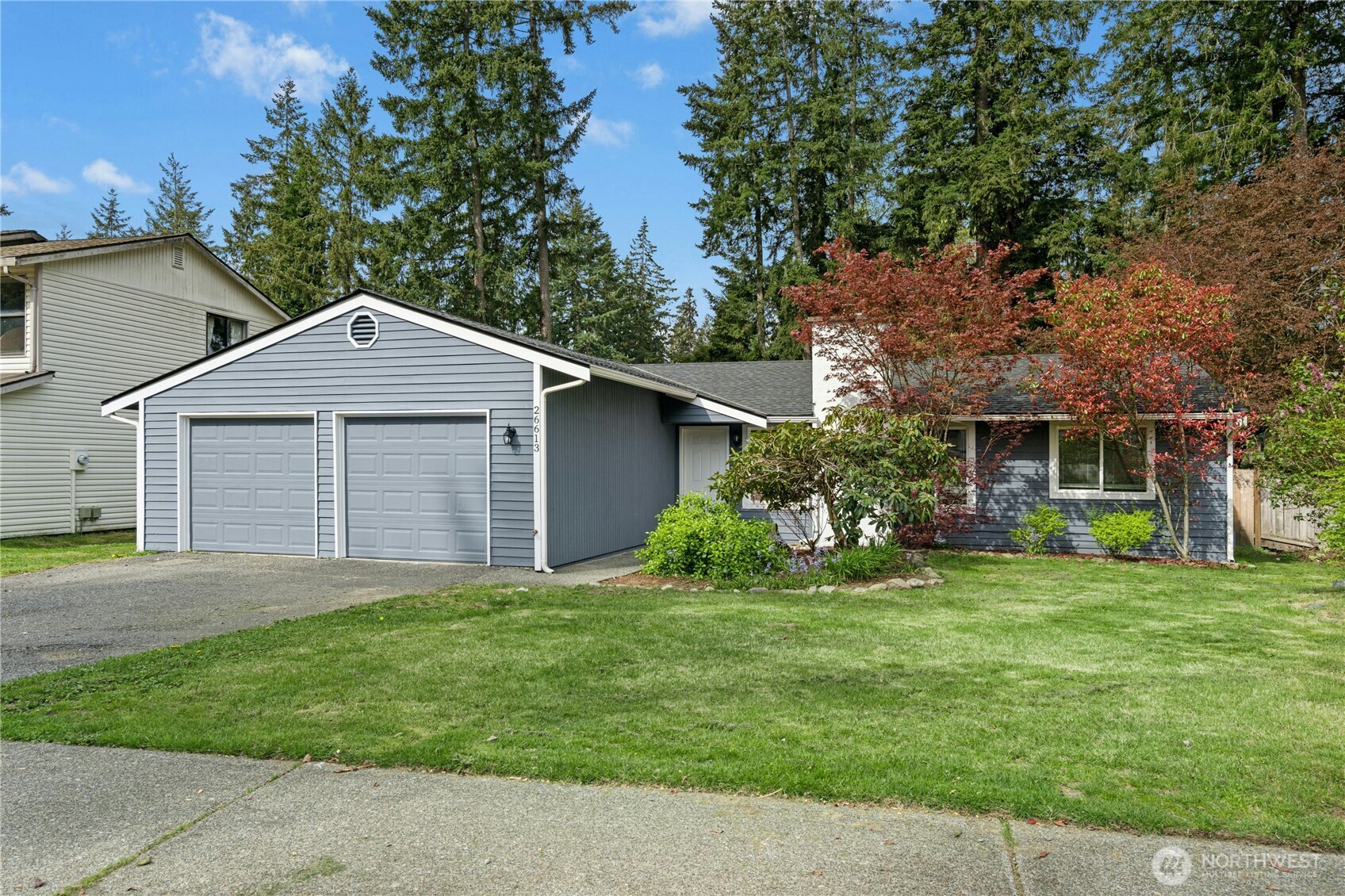 26613 197th Place SE, Covington, WA 98042