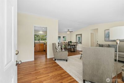 26613 197th Place SE, Covington, WA 98042 - Photo 3
