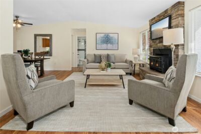 26613 197th Place SE, Covington, WA 98042 - Photo 4