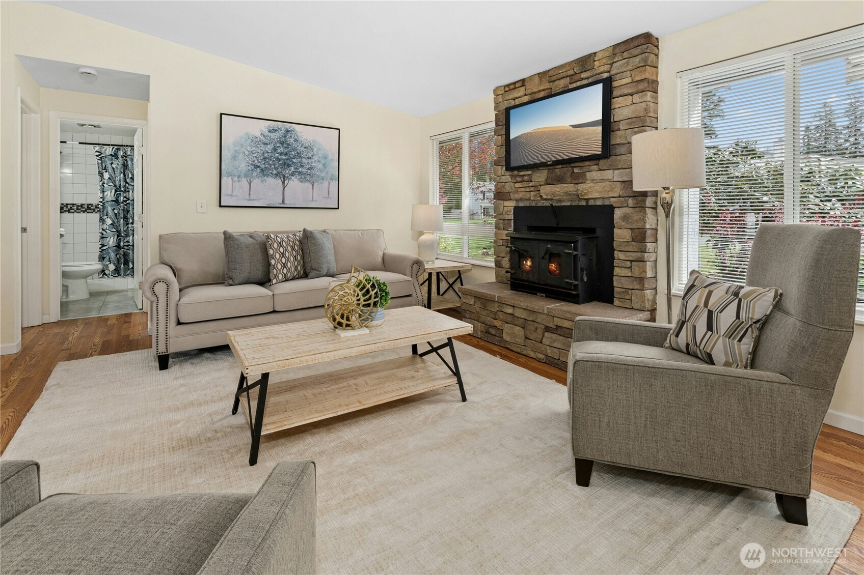 26613 197th Place SE, Covington, WA 98042