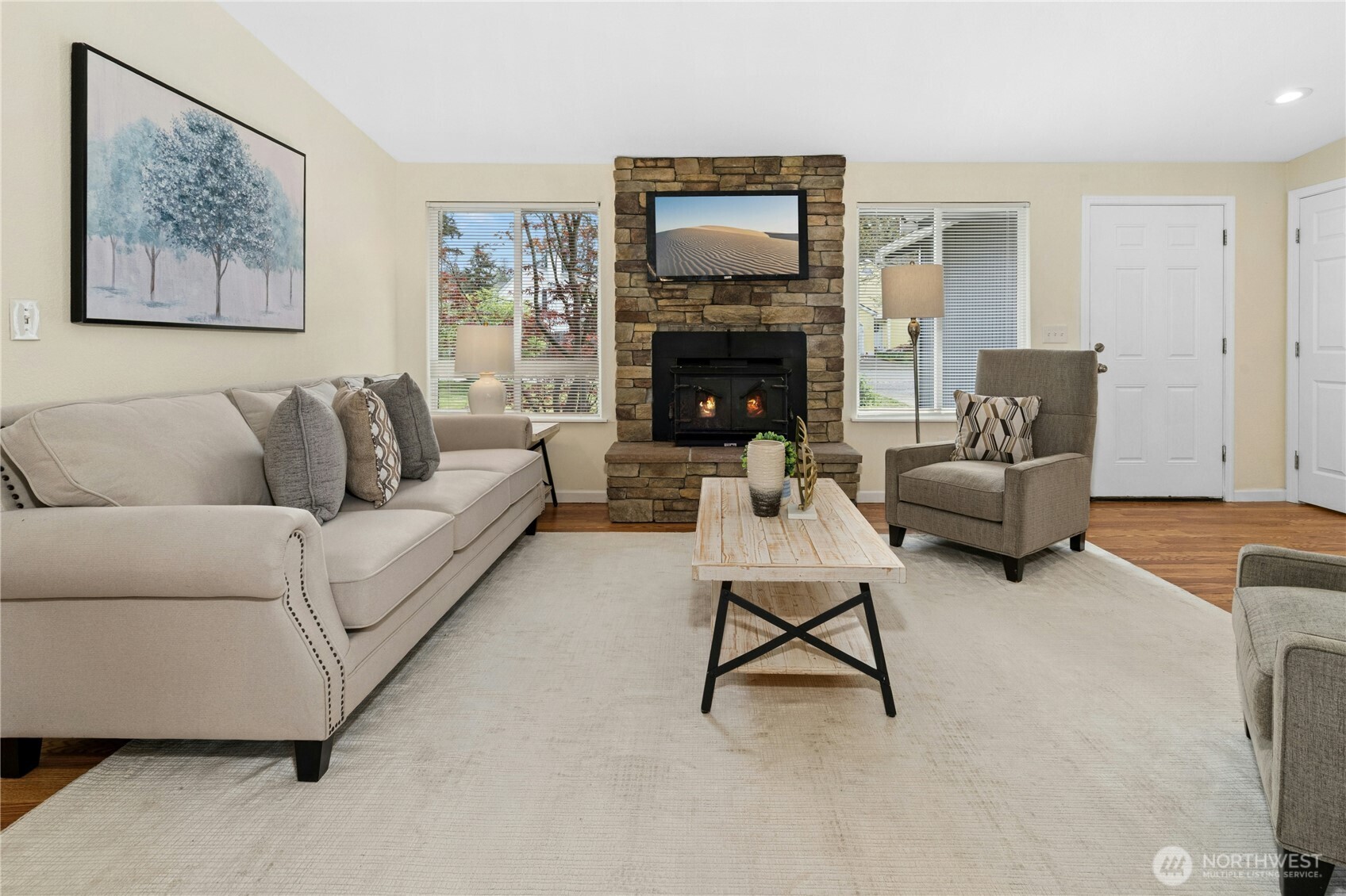 26613 197th Place SE, Covington, WA 98042