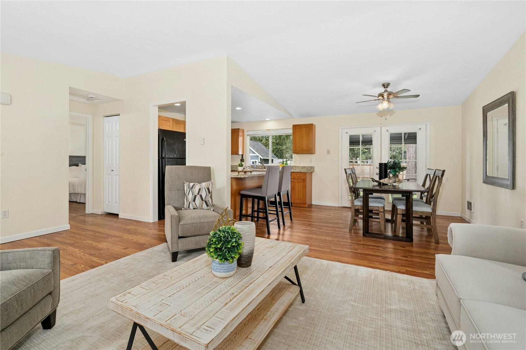 26613 197th Place SE, Covington, WA 98042