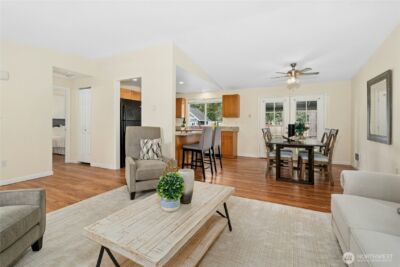 26613 197th Place SE, Covington, WA 98042 - Photo 7