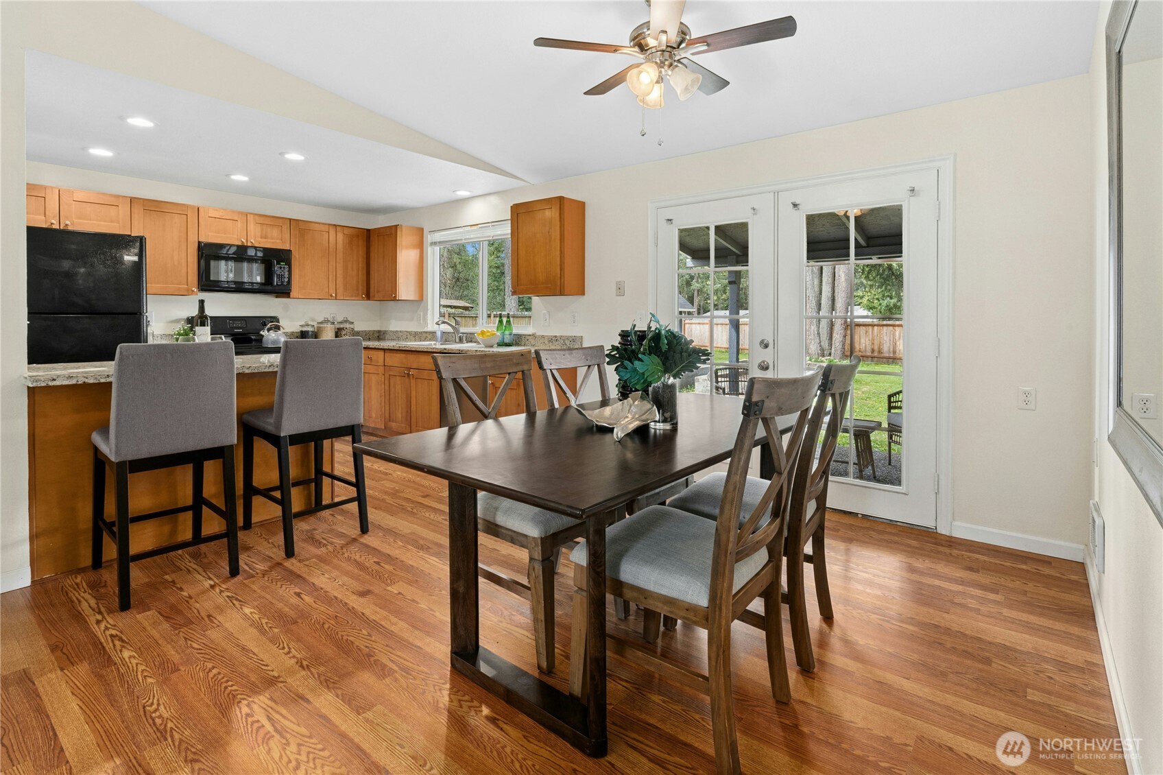 26613 197th Place SE, Covington, WA 98042