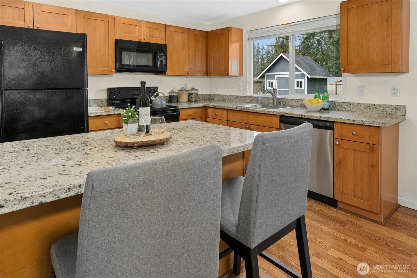 26613 197th Place SE, Covington, WA 98042