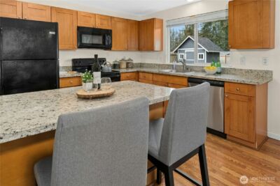 26613 197th Place SE, Covington, WA 98042 - Photo 10