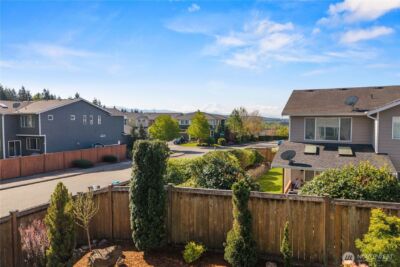 25499 SE 274th Place , Maple Valley, WA 98038 - Photo 17