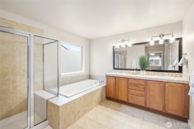 25499 SE 274th Place , Maple Valley, WA 98038 - Photo 21