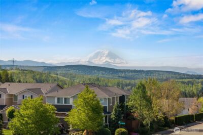25499 SE 274th Place , Maple Valley, WA 98038 - Photo 22