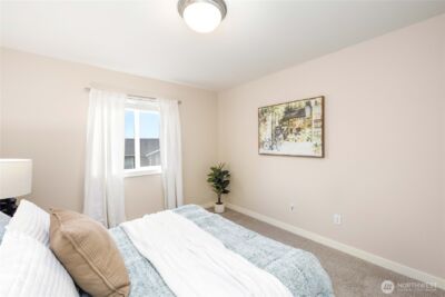 25499 SE 274th Place , Maple Valley, WA 98038 - Photo 24