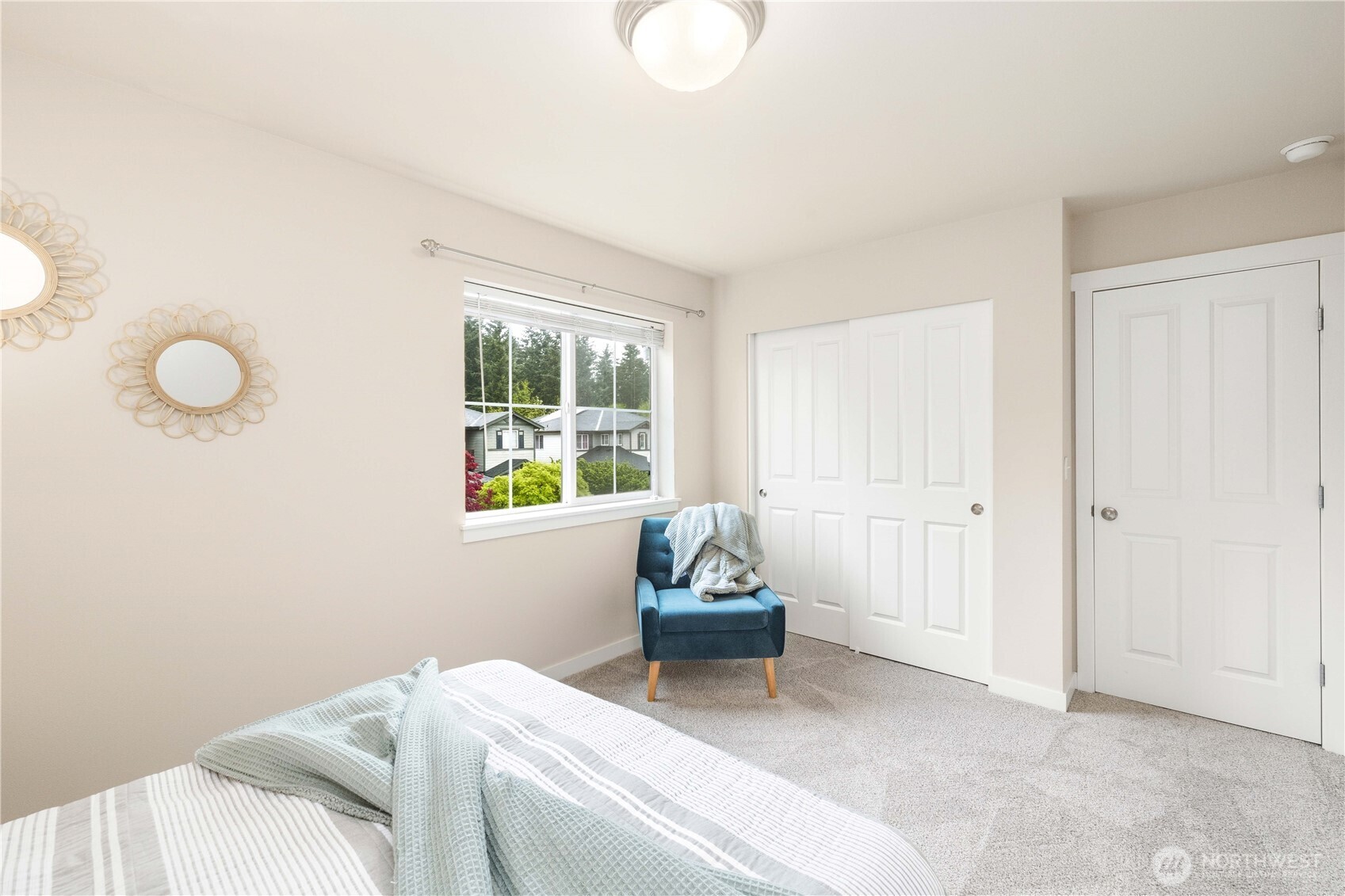 25499 SE 274th Place , Maple Valley, WA 98038