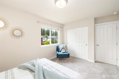 25499 SE 274th Place , Maple Valley, WA 98038 - Photo 26