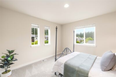 25499 SE 274th Place , Maple Valley, WA 98038 - Photo 29