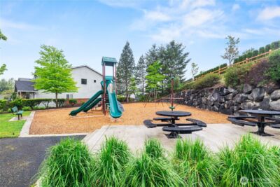 25499 SE 274th Place , Maple Valley, WA 98038 - Photo 37