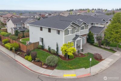 25499 SE 274th Place , Maple Valley, WA 98038 - Photo 40