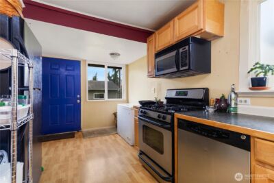 1628 Oakes Ave , Everett, WA 98201 - Photo 15