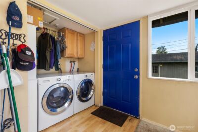 1628 Oakes Ave , Everett, WA 98201 - Photo 16