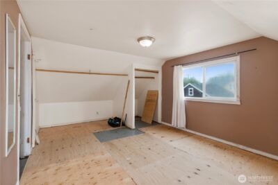 1628 Oakes Ave , Everett, WA 98201 - Photo 17