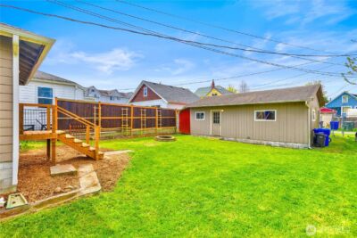 1628 Oakes Ave , Everett, WA 98201 - Photo 23