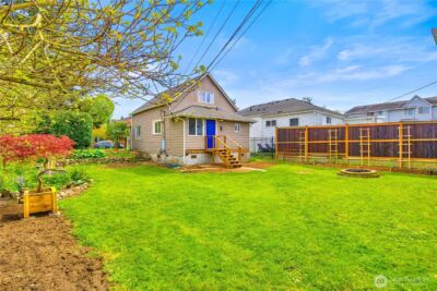 1628 Oakes Ave , Everett, WA 98201 - Photo 24