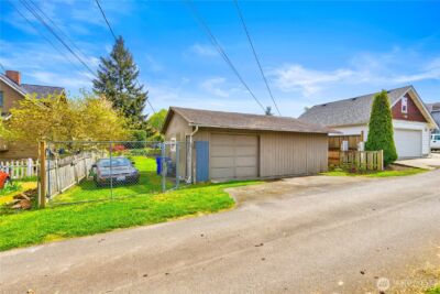 1628 Oakes Ave , Everett, WA 98201 - Photo 25