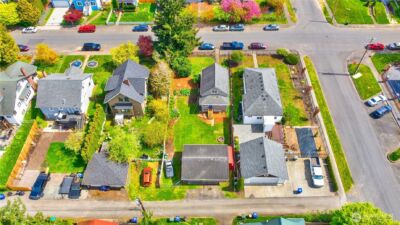 1628 Oakes Ave , Everett, WA 98201 - Photo 28