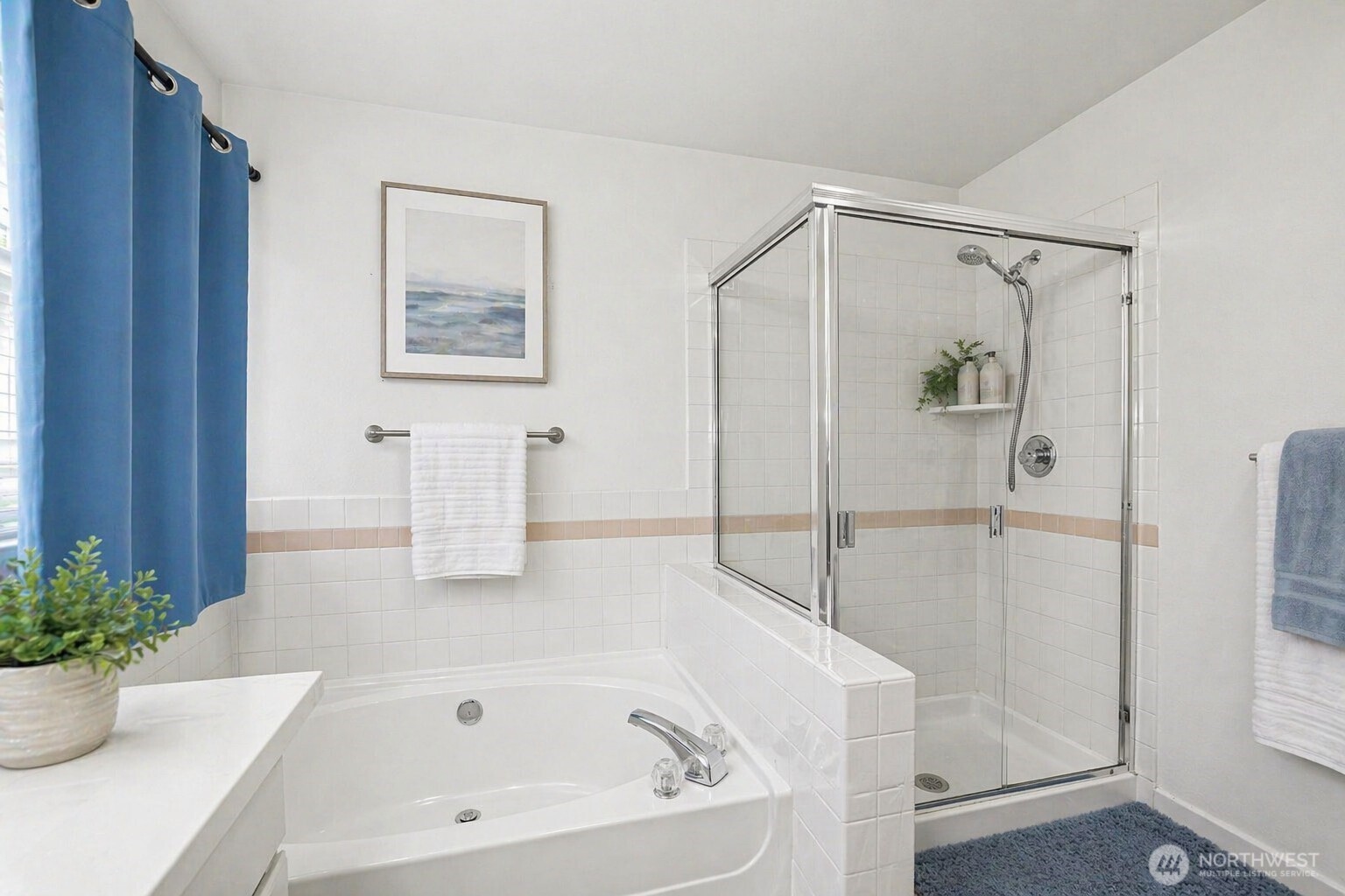 3112 Wells Avenue S, Renton, WA 98055