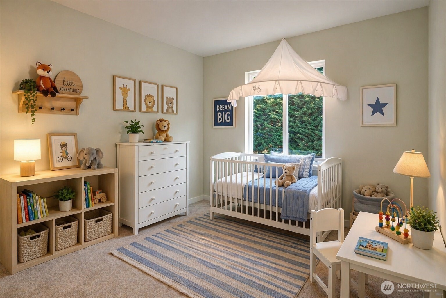 3112 Wells Avenue S, Renton, WA 98055