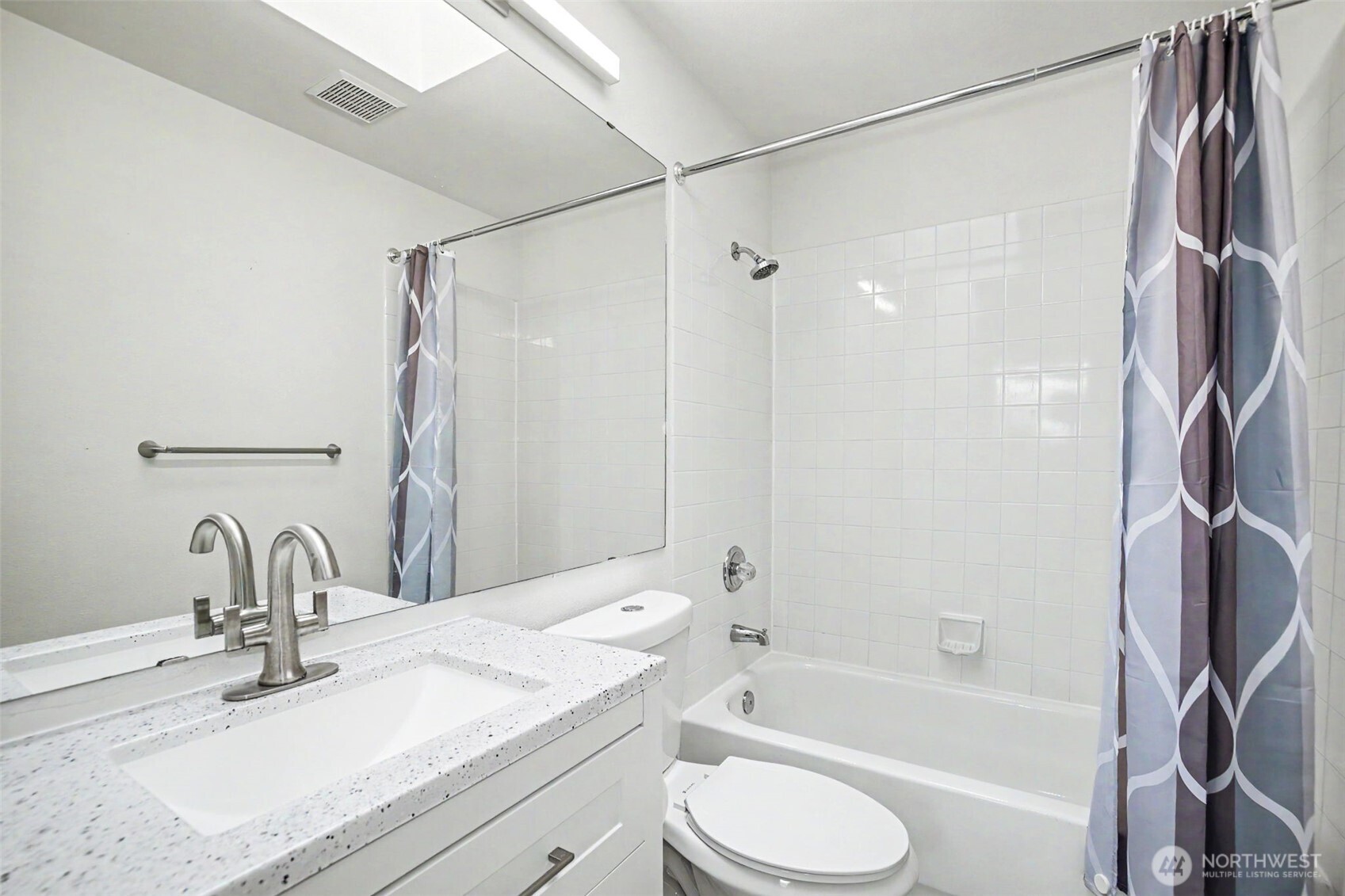 3112 Wells Avenue S, Renton, WA 98055