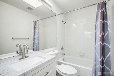 3112 Wells Avenue S, Renton, WA 98055 - Photo 10