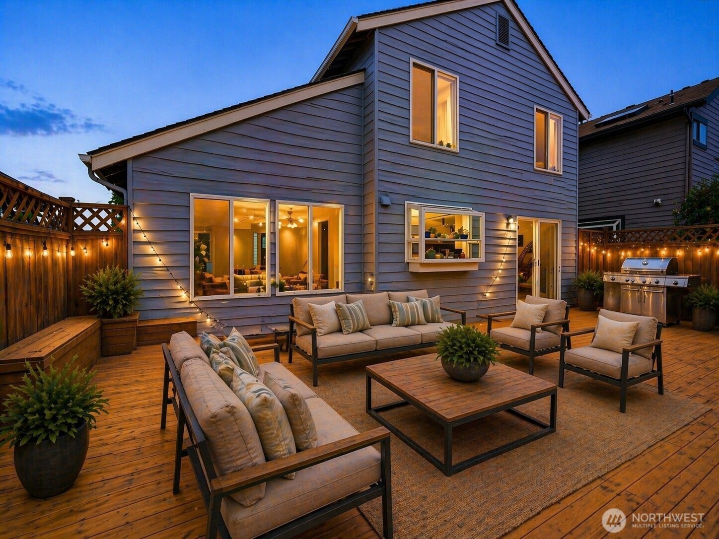 3112 Wells Avenue S, Renton, WA 98055