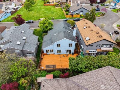 3112 Wells Avenue S, Renton, WA 98055 - Photo 15