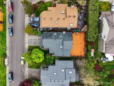 3112 Wells Avenue S, Renton, WA 98055 - Photo 16