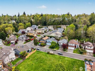 3112 Wells Avenue S, Renton, WA 98055 - Photo 18