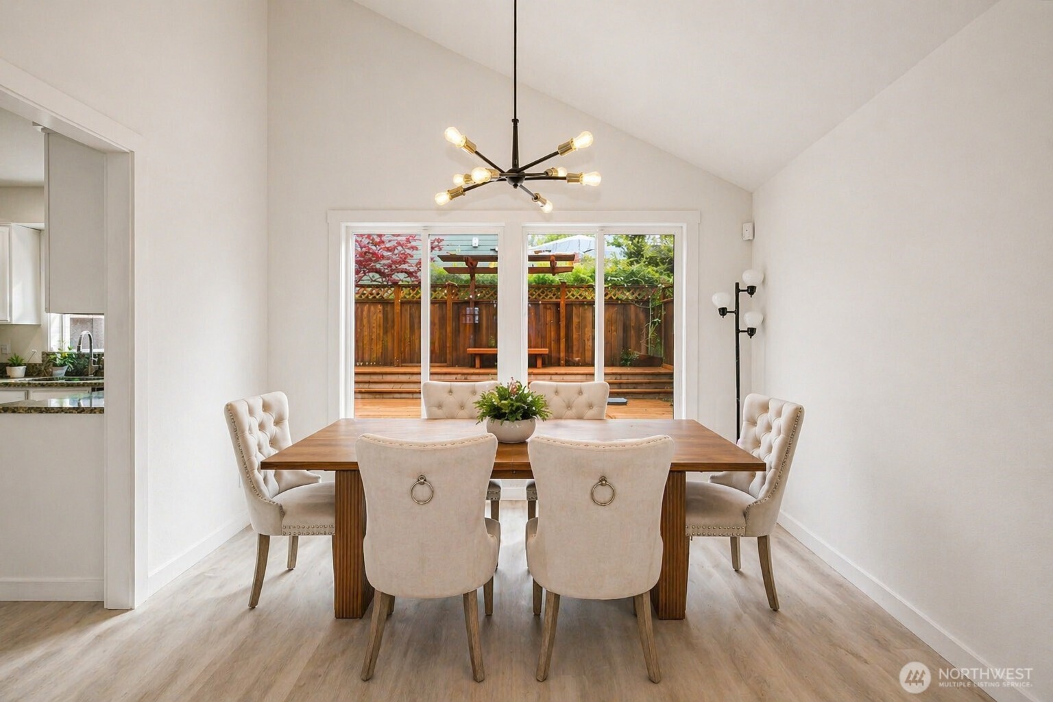 3112 Wells Avenue S, Renton, WA 98055